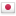 second-op.jp server is located in Japan